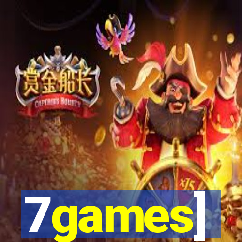 7games]